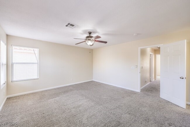 property at 9448 Hershey Ln
