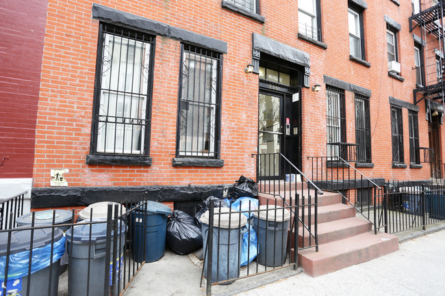 236 Sackett Street in Brooklyn, NY - Building Photo - Building Photo