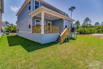 7917 Sweet Retreat Ln in Pensacola, FL - Building Photo - Building Photo