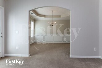 209 Stream Side Ct in Winder, GA - Building Photo - Building Photo