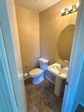 9104 Whatley St in Las Vegas, NV - Building Photo - Building Photo