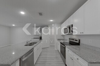 4648 Malay Cir in Milton, FL - Building Photo - Building Photo