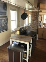 47 Putnam Ave, Unit 3 in Cambridge, MA - Building Photo - Building Photo