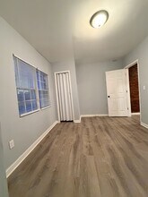 1617 Darley Ave in Baltimore, MD - Building Photo - Building Photo