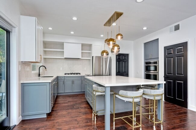 property at 7393 Portage Way