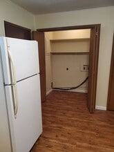 39819 Bernard Rd in Malden, MO - Building Photo - Building Photo