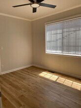 1470 McDaniel Ave in San Jose, CA - Building Photo - Building Photo