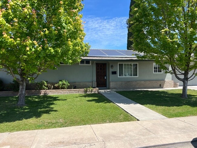 property at 618 Madsen Dr