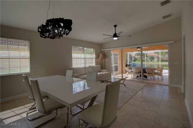 7622 Novara Ct in Naples, FL - Building Photo - Building Photo