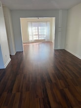 1641 Forest Ave in Memphis, TN - Building Photo - Building Photo