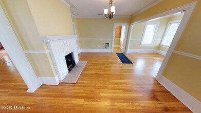 2044 Forbes St in Jacksonville, FL - Building Photo - Building Photo