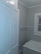 1903 Shirland Ave in Alexandria, LA - Foto de edificio - Building Photo