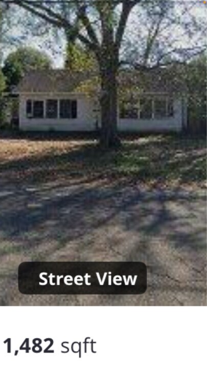 324 Selma Ave in Selma, AL - Building Photo