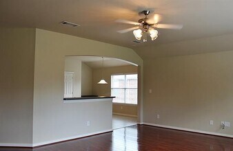 3612 Applewood Rd in Melissa, TX - Building Photo - Building Photo