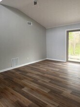 3317 Oaklyn Ct in Lexington, KY - Building Photo - Building Photo