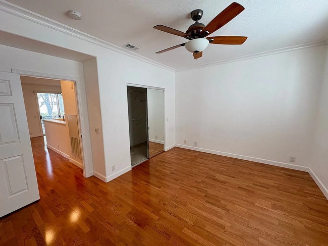 property at 445 Milan Dr