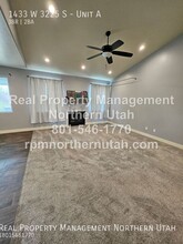 1433 W 3225 S in Perry, UT - Building Photo - Building Photo