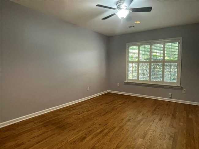 1585 Piedmont Ave NE in Atlanta, GA - Building Photo - Building Photo