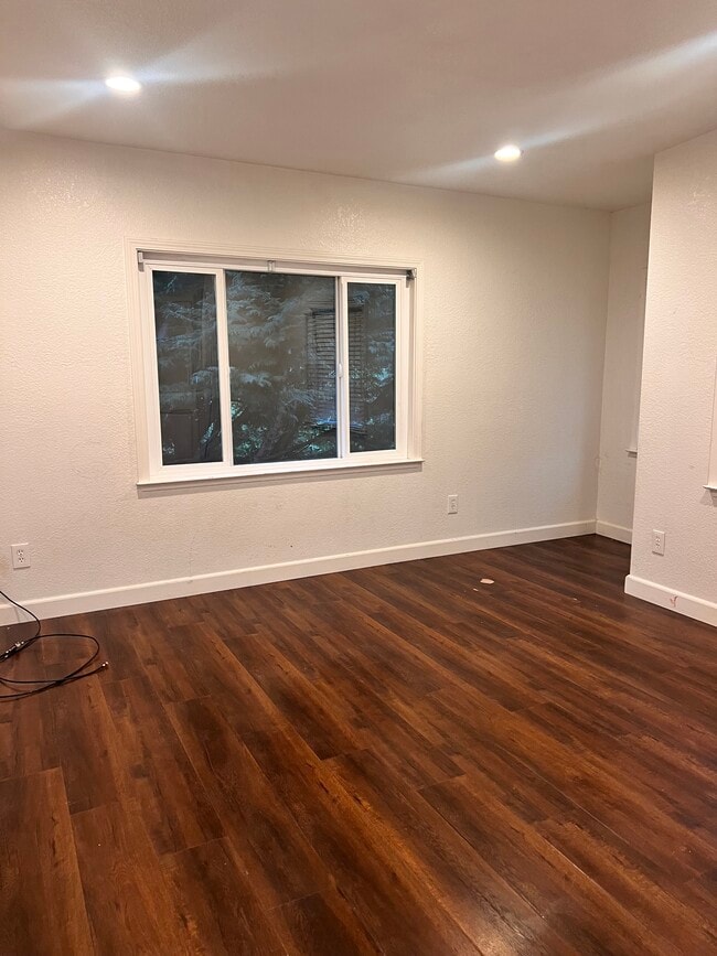 144 San Lorenzo Ave, Unit #1, Unit #1