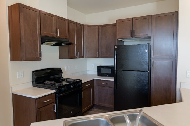 property at 5885 W 14th Ave