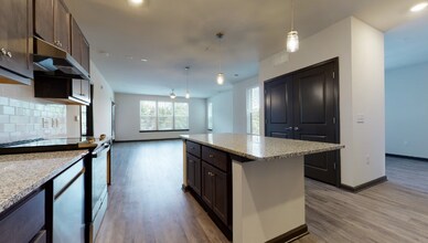 1540 Dunn Rd in Raleigh, NC - Building Photo - Building Photo