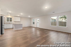 7328 Littlefoot Ln in San Antonio, TX - Building Photo - Building Photo
