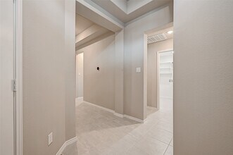 32013 Towering Birch Trl in Conroe, TX - Building Photo - Building Photo