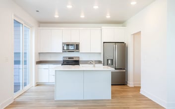 804 Delaware Ave in Ames, IA - Building Photo - Building Photo