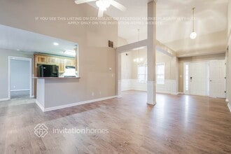 811 Tucker Trail in Loganville, GA - Foto de edificio - Building Photo