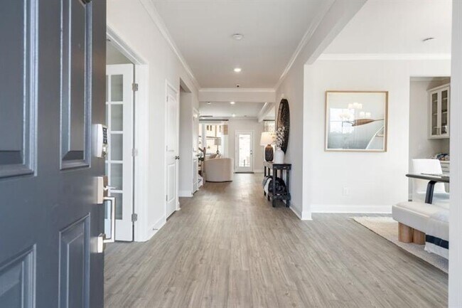 6180 Misty Hill Ln in Buford, GA - Building Photo - Building Photo