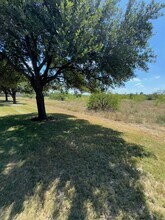 204 Summer Rd in Georgetown, TX - Building Photo - Building Photo