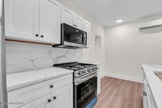 700 1st Ave in Asbury Park, NJ - Building Photo - Building Photo