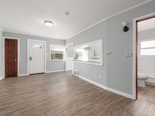 property at 396-398-398 S Powell Ave