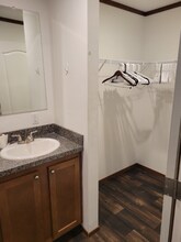 625 Beck Ave in Remsen, IA - Building Photo - Building Photo