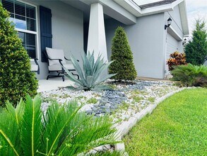 389 Bandon Dunes Loop in Davenport, FL - Building Photo - Building Photo