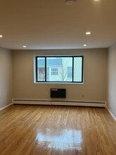 28 Brentwood St in Boston, MA - Building Photo - Building Photo
