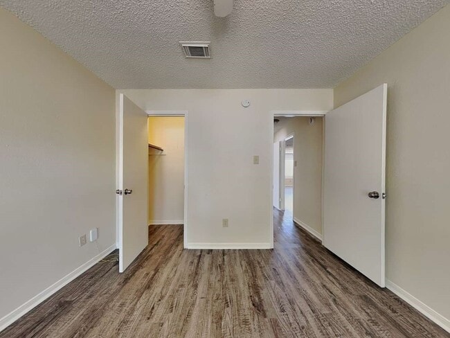 property at 6946 Maple Fox Dr