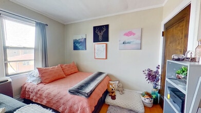 6813 21st St in Berwyn, IL - Building Photo - Building Photo