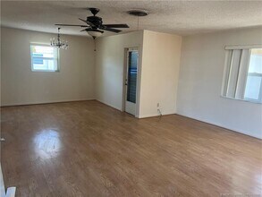 1467 SE Andrews St in Stuart, FL - Building Photo - Building Photo