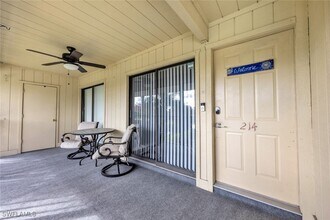 12250 Tamiami Trl E in Naples, FL - Building Photo - Building Photo