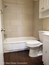 1363 Pierce St in Lakewood, CO - Building Photo - Building Photo