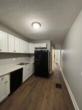 2023 N Fulton Ave in Baltimore, MD - Building Photo - Building Photo