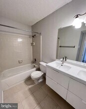 1541 Lincoln Way in McLean, VA - Building Photo - Building Photo