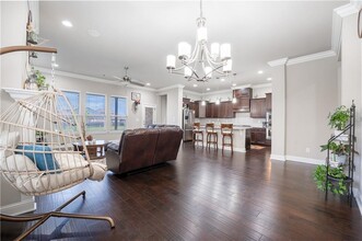 4604 SW Birmingham St in Bentonville, AR - Building Photo - Building Photo
