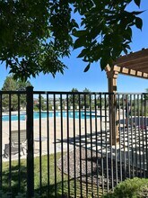 17520 Nature Walk Trl, Unit #201 in Parker, CO - Building Photo - Building Photo