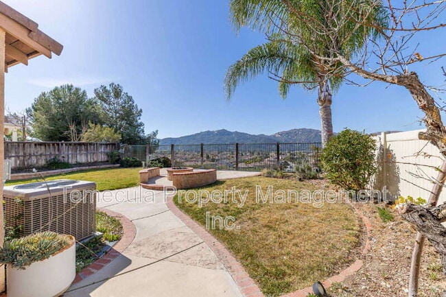 46049 Via La Colorada in Temecula, CA - Building Photo - Building Photo