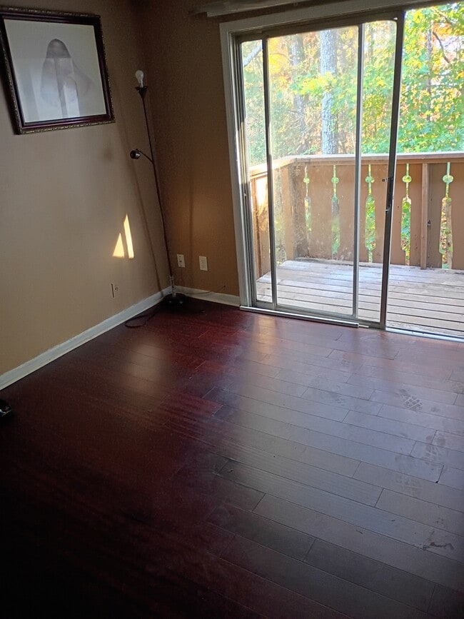 1523 Camelot Dr, Unit 1523 in Atlanta, GA - Building Photo - Building Photo