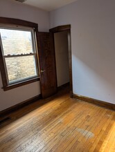 3036 N Major Ave in Chicago, IL - Building Photo - Building Photo