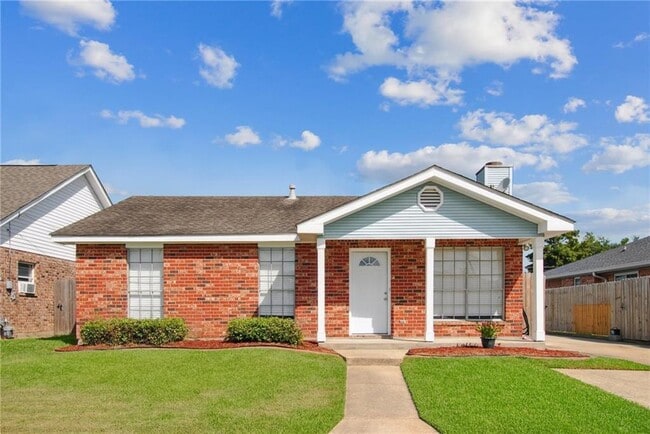 property at 241 River Village Dr