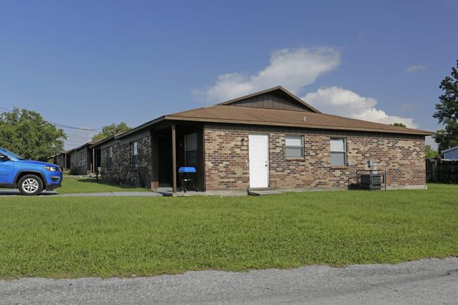 3218 Crystal Hills Loop S in Lakeland, FL - Building Photo - Building Photo